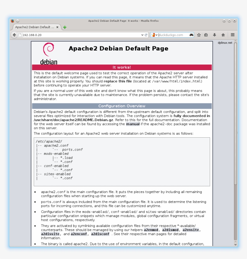 Servidor Web Funcionando, transparent png #6962574