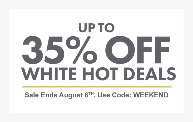 Big Savings, transparent png #6962578
