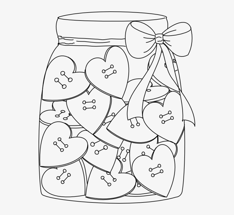 Moroccan Tiles - Arabic Patterns - Instant Download, transparent png #6962580