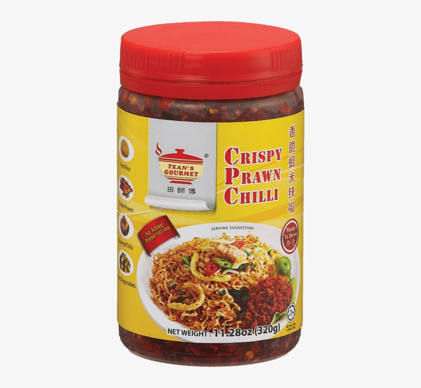 Crispy Prawn Chilli, transparent png #6962633