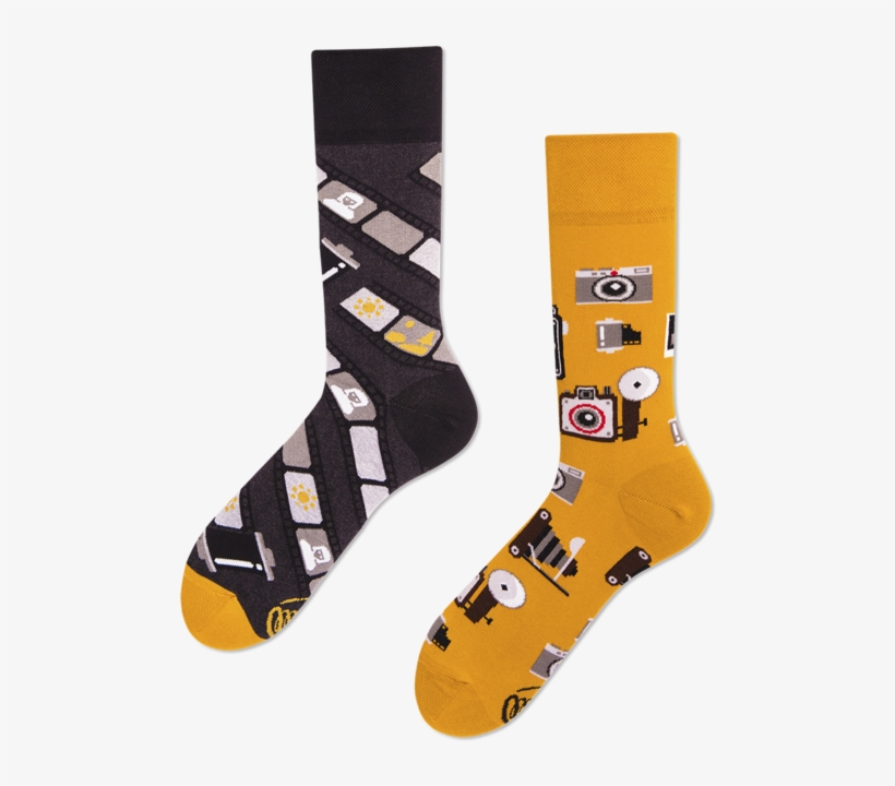 Retro Camera, transparent png #6962684