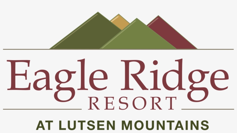 Eagle Ridge Resort At Lutsen Mountains, transparent png #6962685