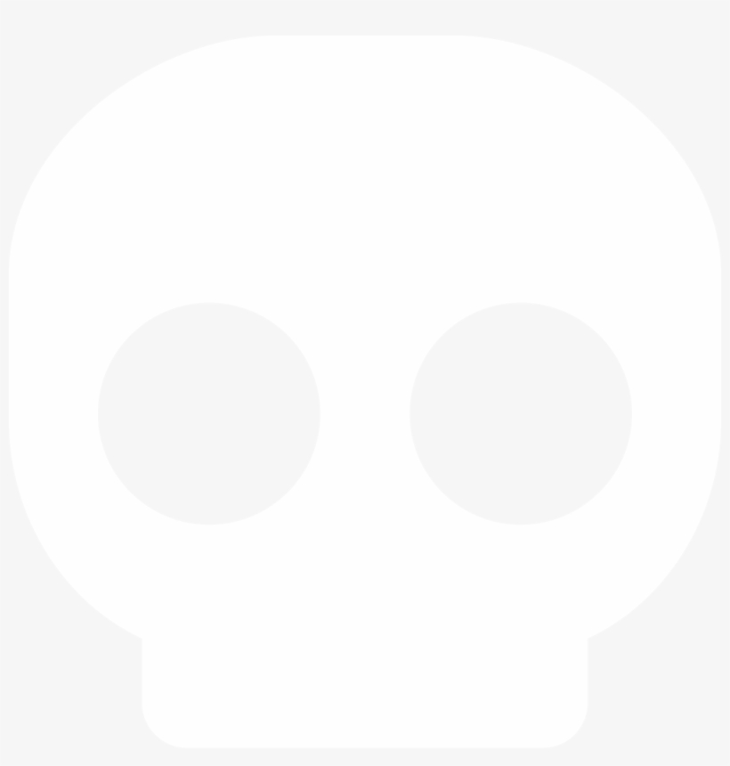 A Typical Master Data Horror Story, transparent png #6962740