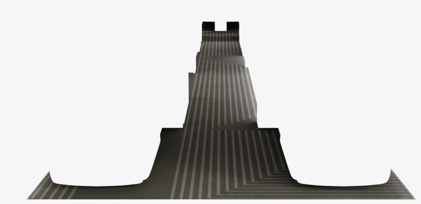 Summary, transparent png #6962745