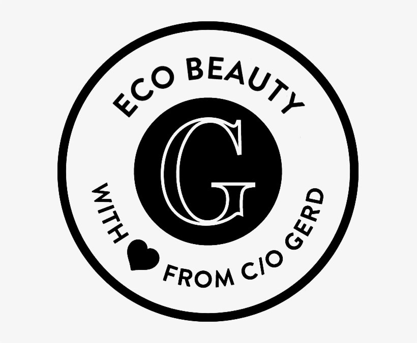 Hand Stamp Png, transparent png #6962800