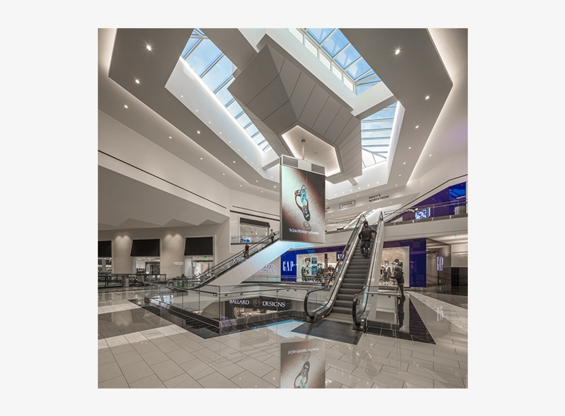 Escalator Png, transparent png #6962852