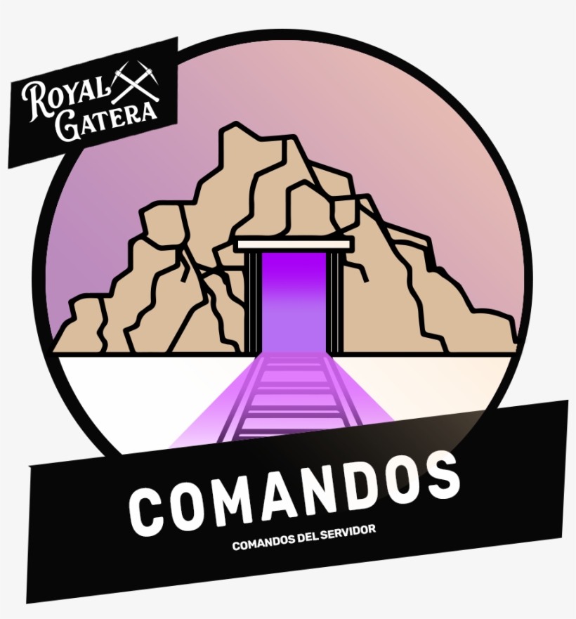 Discord Channels And Faq - Free Transparent PNG Download - PNGkey