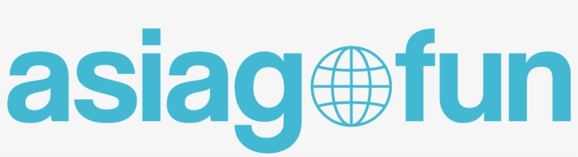 Songkran Festival 2019 In Pattaya, transparent png #6962909