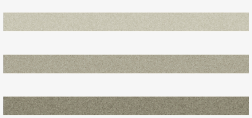 Quadromoldura, transparent png #6962959