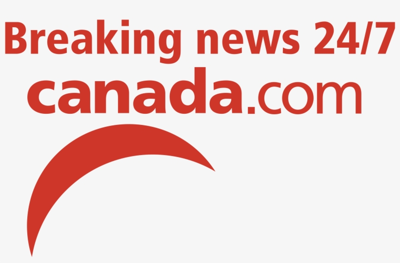 Breaking News 24 7 Logo Png Transparent, transparent png #6963071