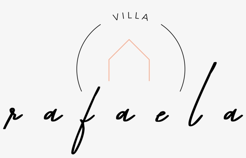 Thea Villas Thea Villas Thea Villas, transparent png #6963072