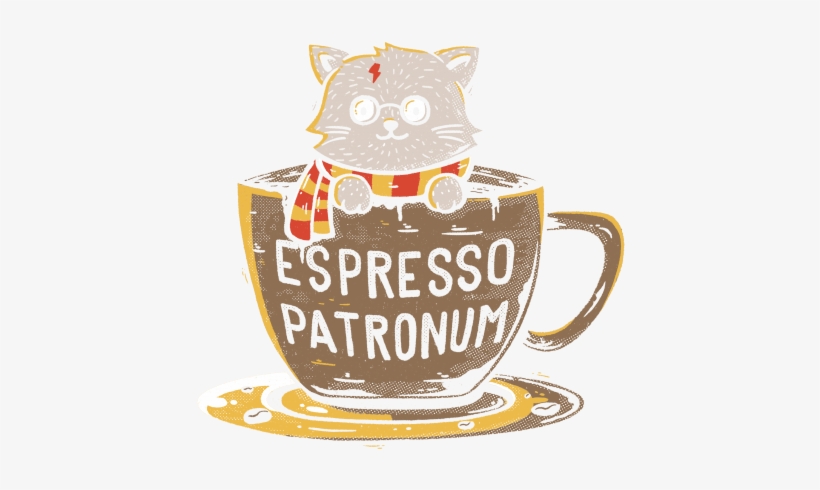 Quadro Ou Moldura Canvas Ou Tela, transparent png #6963075