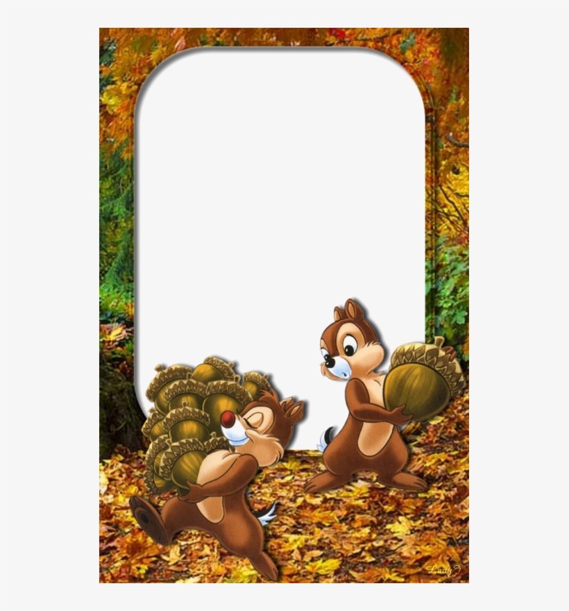 Moldura Quadro Png, transparent png #6963308