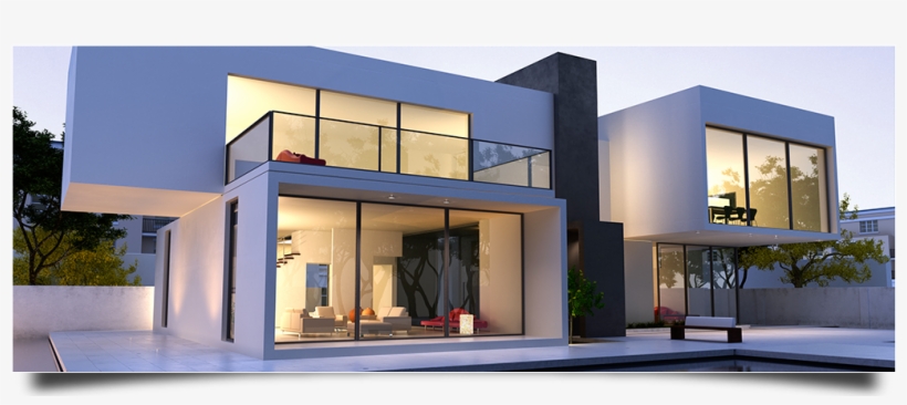 Villa Png, transparent png #6963310