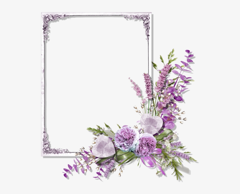 Molduras, Dicas De Costura, Quadro Png, Desenhos, Quadros,, transparent png #6963431