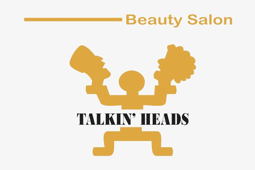 Cropped Logo Promociones, transparent png #6963433