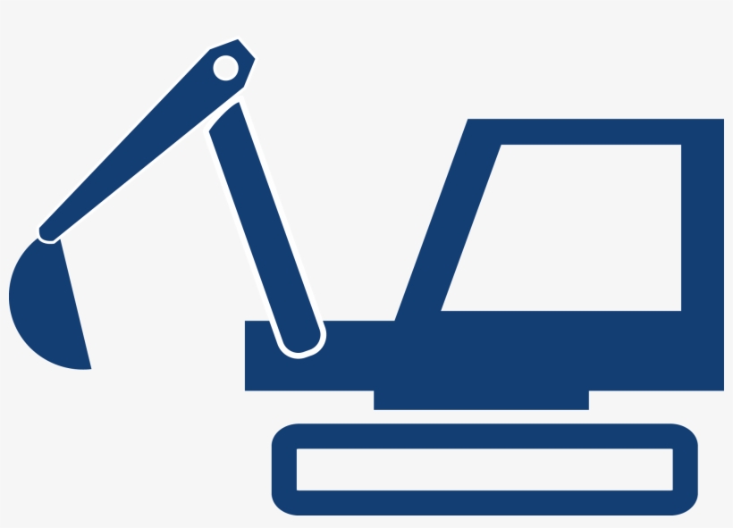 Grua, transparent png #6963479