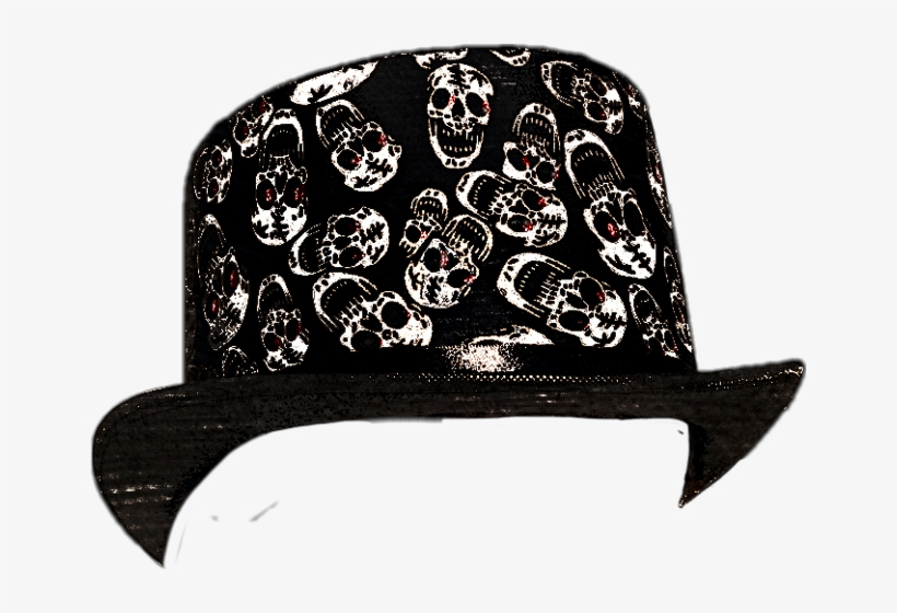 Sombreros Mexicanos Png, transparent png #6963480