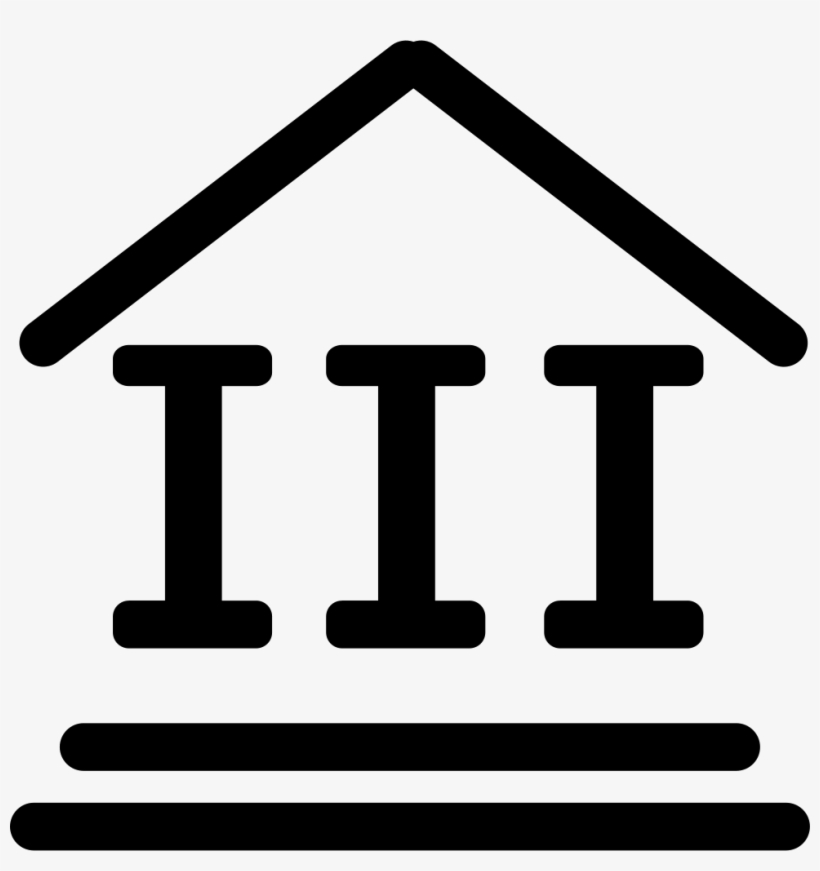 Png File, transparent png #6963482