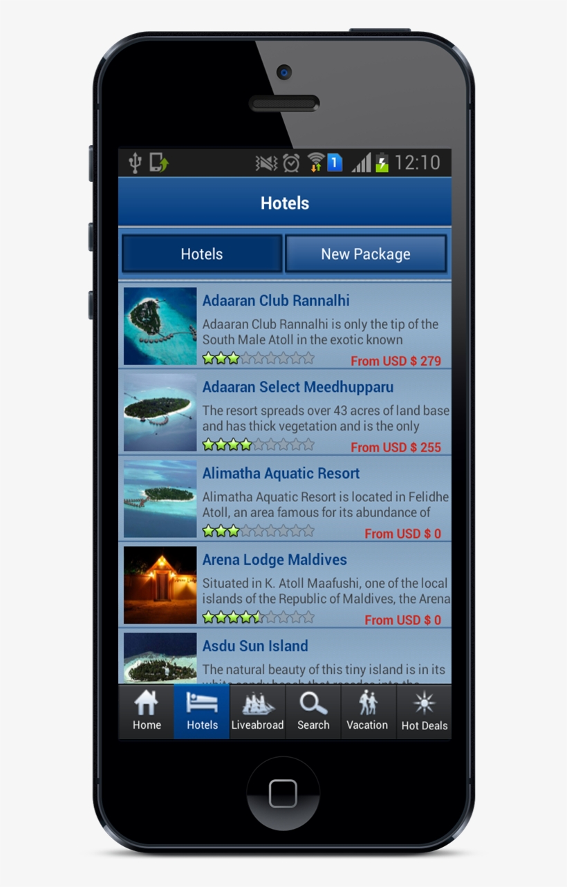 Cross Platform Mobile Development, transparent png #6963520