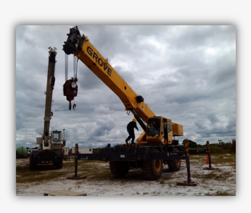 Servicios, transparent png #6963561