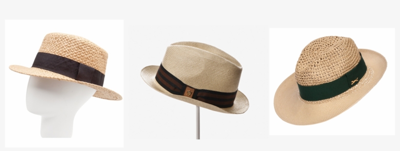 Sombreros, transparent png #6963612