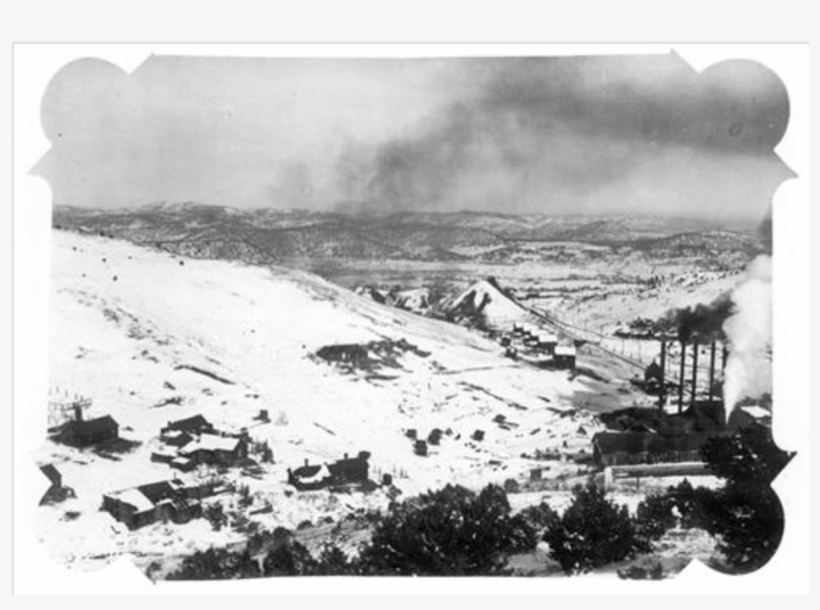 0 Replies 3 Retweets 9 Likes, transparent png #6963622