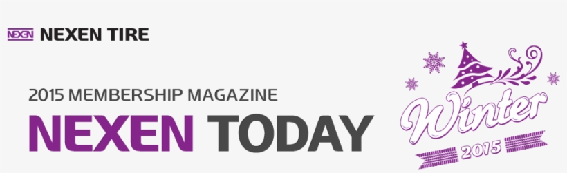 Are You A Fanatic Of Winter Sports Such As Skiing And, transparent png #6963661