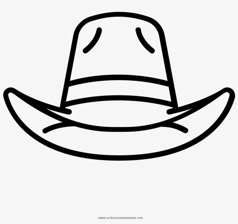 Sombreros Mexicanos Png, transparent png #6963662