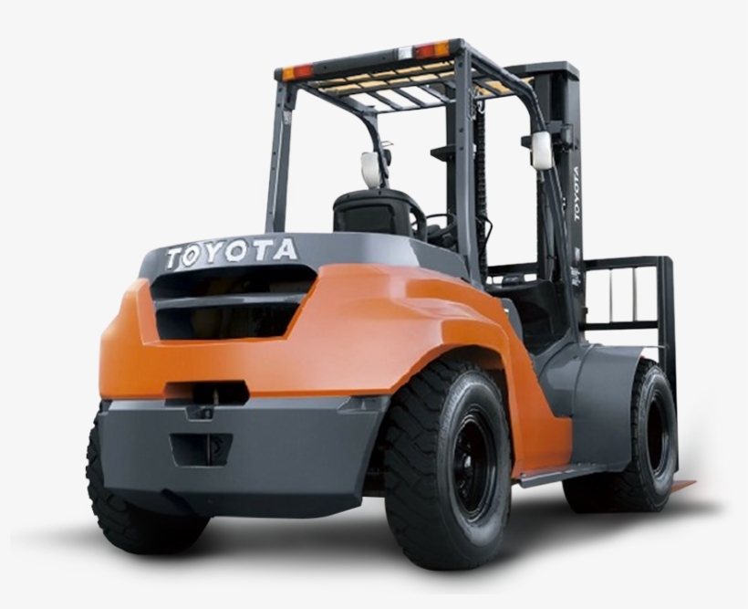 Grua, transparent png #6963781