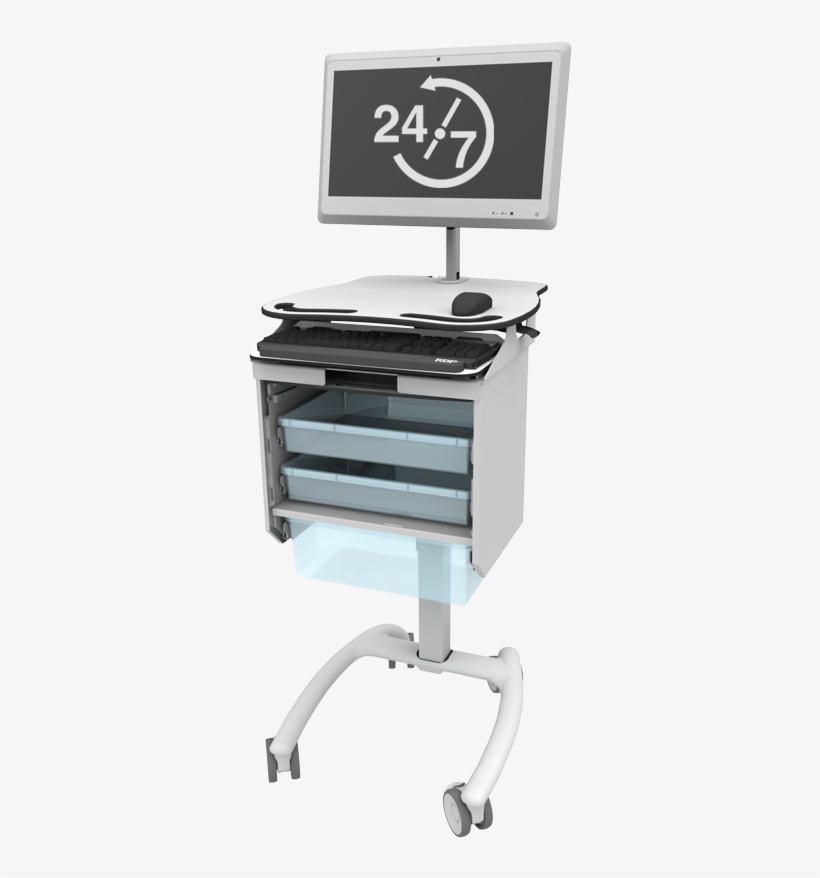 24 7 Png, transparent png #6963823