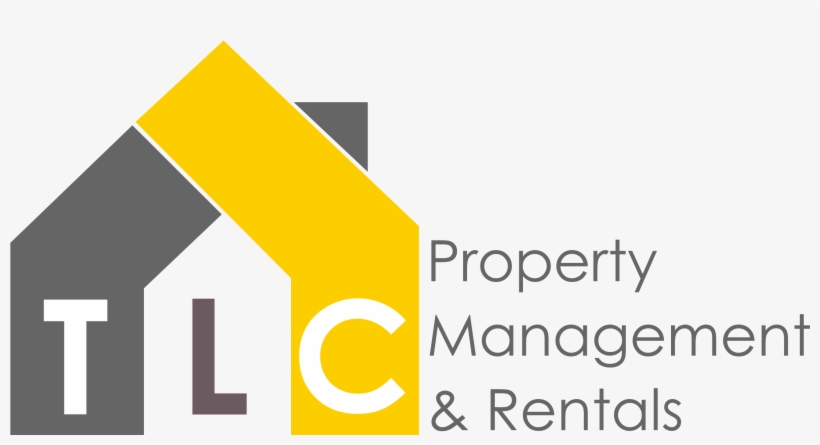 Villa Png, transparent png #6963826