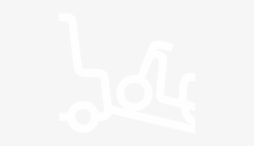 Asistenciacarreteragrua, transparent png #6963924