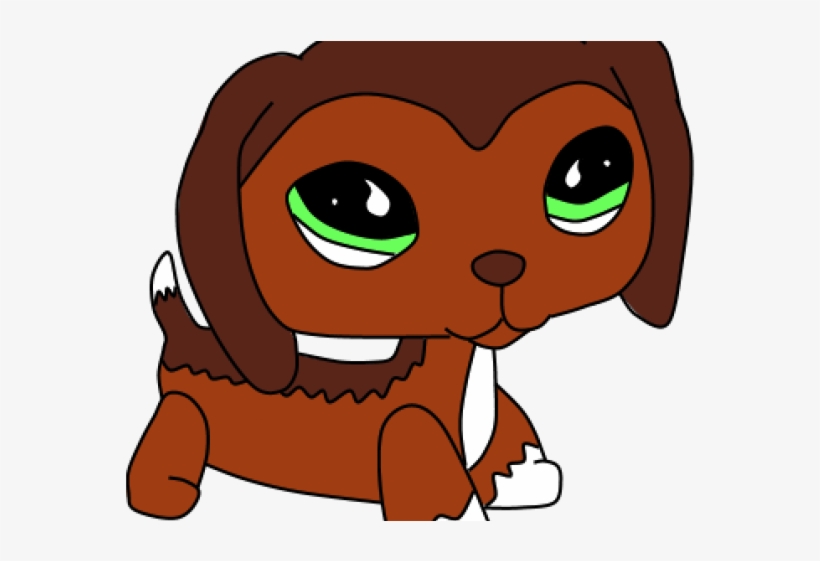 Clip Art Free Stock Free On Dumielauxepices Net Lps, transparent png #6963927