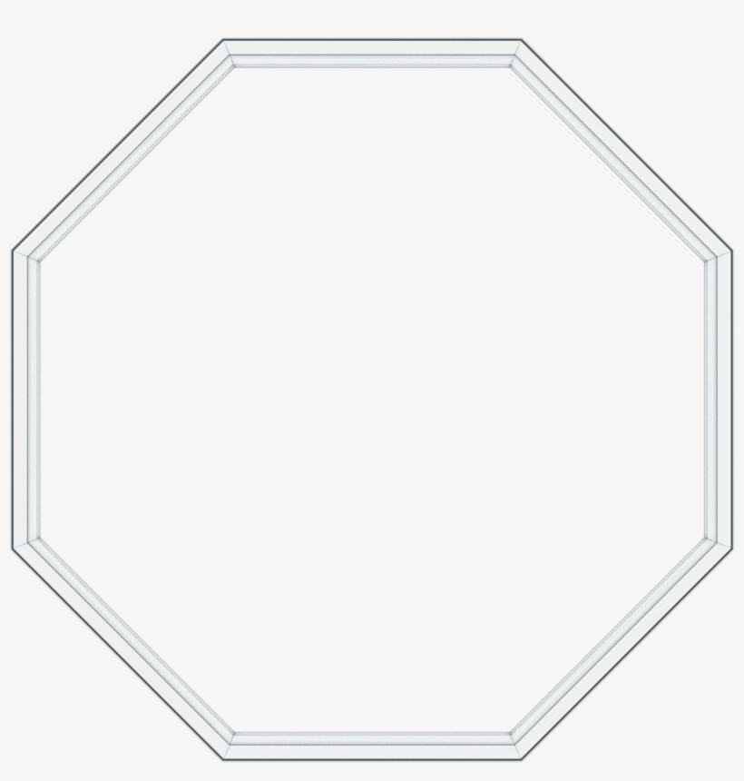 Model Overview, transparent png #6964134