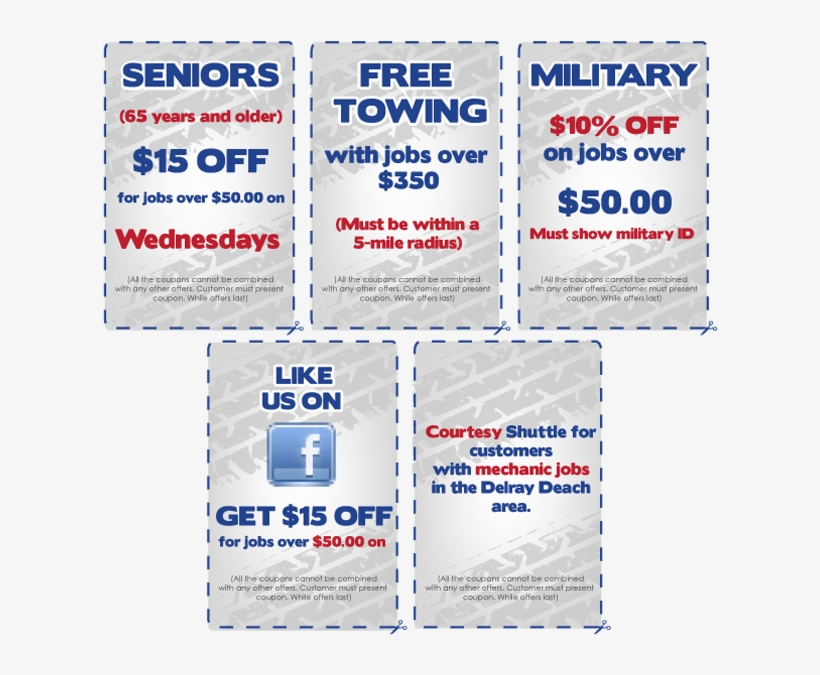 Promociones Tires4u2, Tires, Auto Repair, Oil Change,, transparent png #6964135