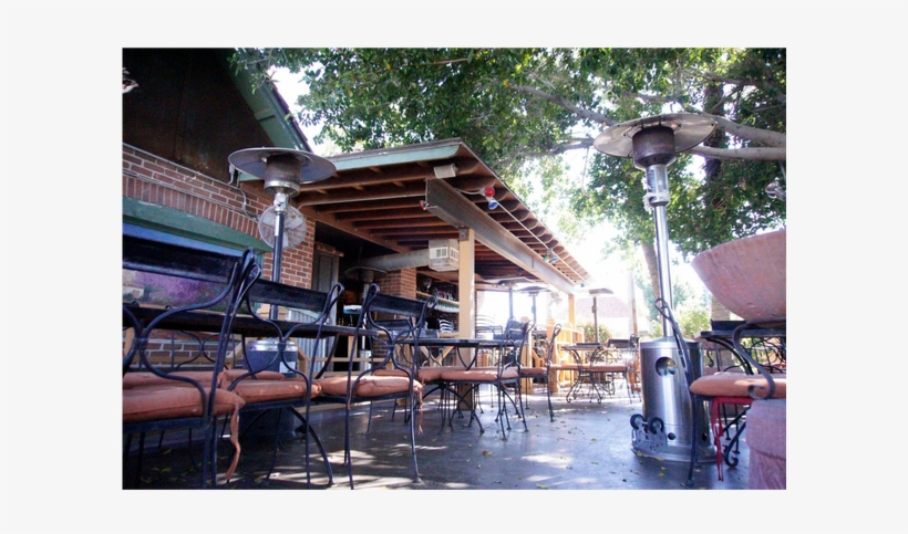 Foto Tomada En Los Sombreros Por Business O, transparent png #6964183