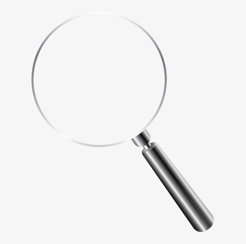 00 -, transparent png #6964261