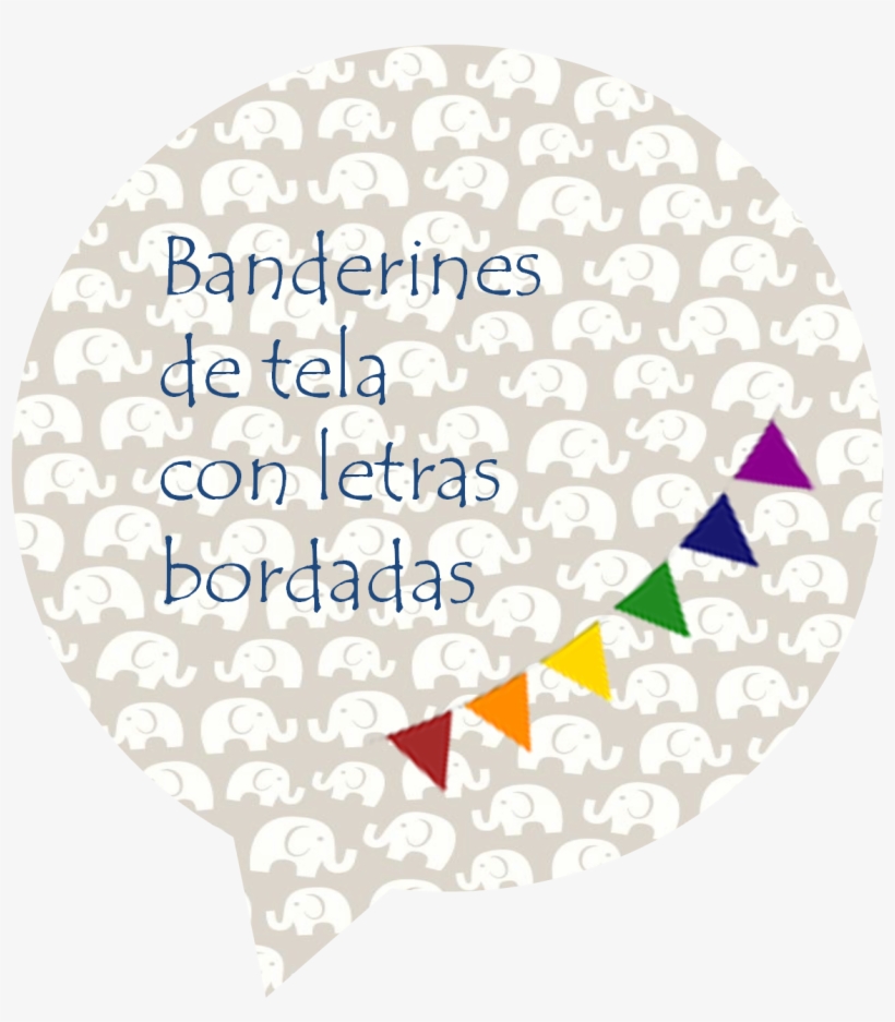 En El Proyecto De Hoy Os Quiero Enseñar Como Hacer, transparent png #6964313