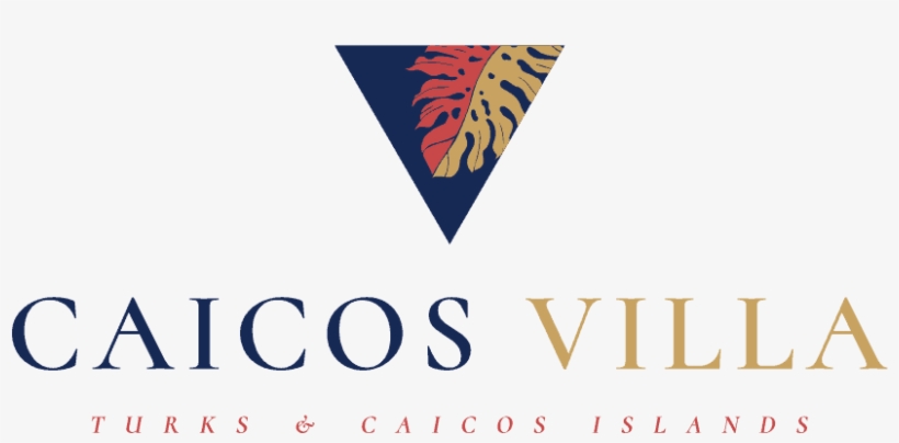 Steps From The Water, Caicos Cays Villa Features A, transparent png #6964361