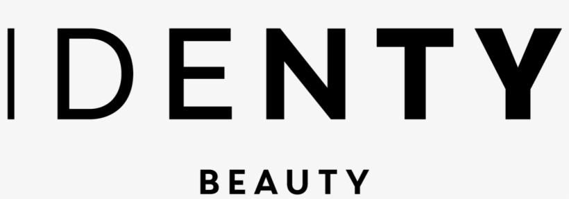 Promociones, Ofertas Y Códigos De Descuento, transparent png #6964363