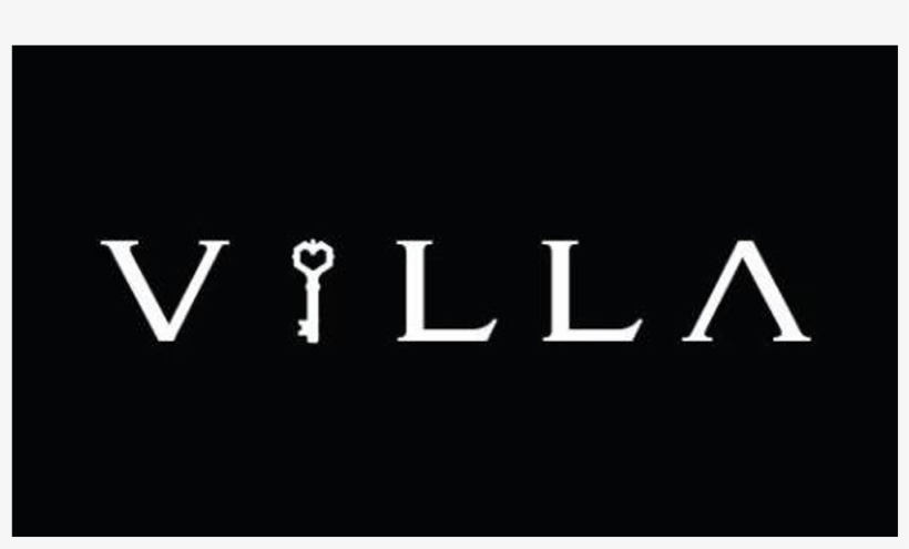 Villa, transparent png #6964540