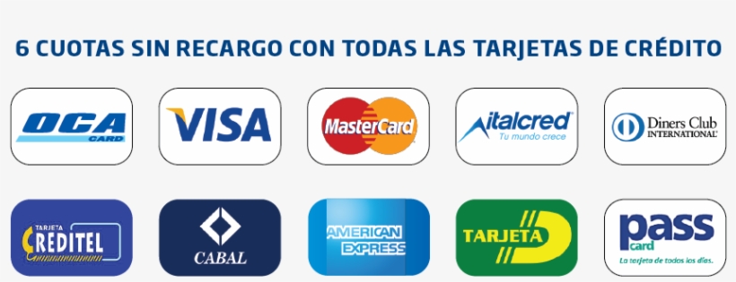 Promociones Png, transparent png #6964594