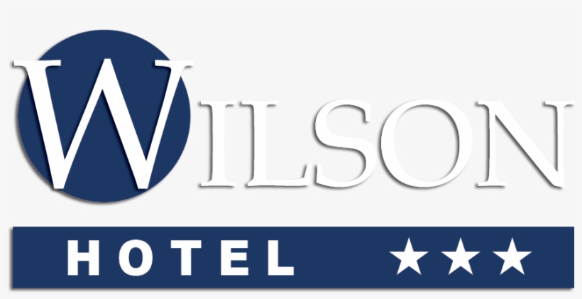 Hoteles En Salta Promociones Alojamientos 3 Estrellas, transparent png #6964632
