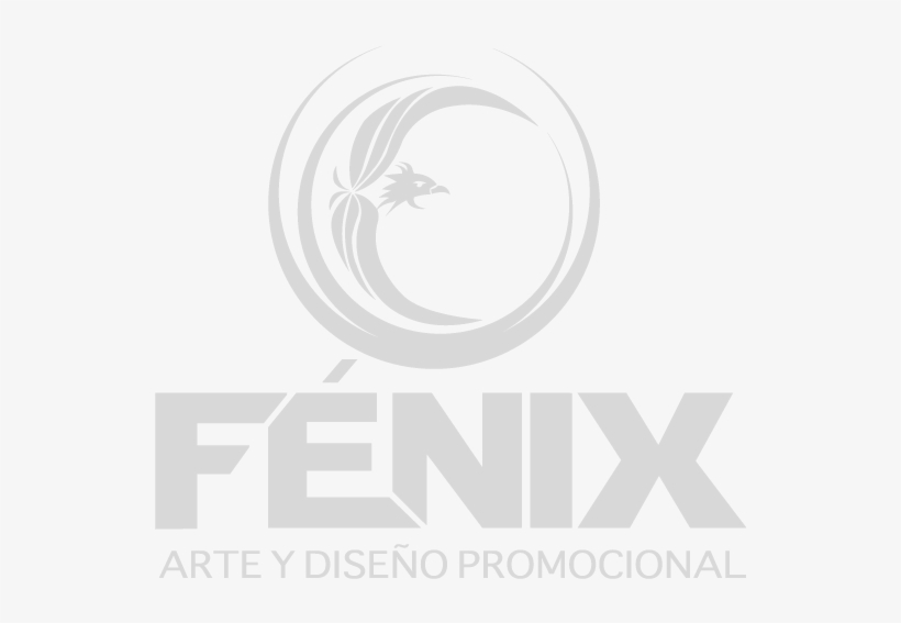 Fénix Promociones, transparent png #6964636