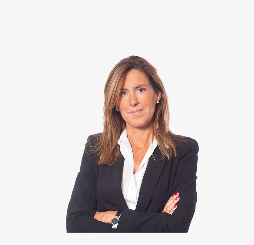 Villa Png, transparent png #6964699