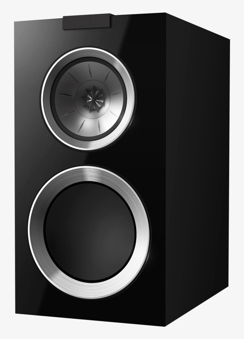 Pngpix Com Speaker Png Transparent Image, transparent png #6964703