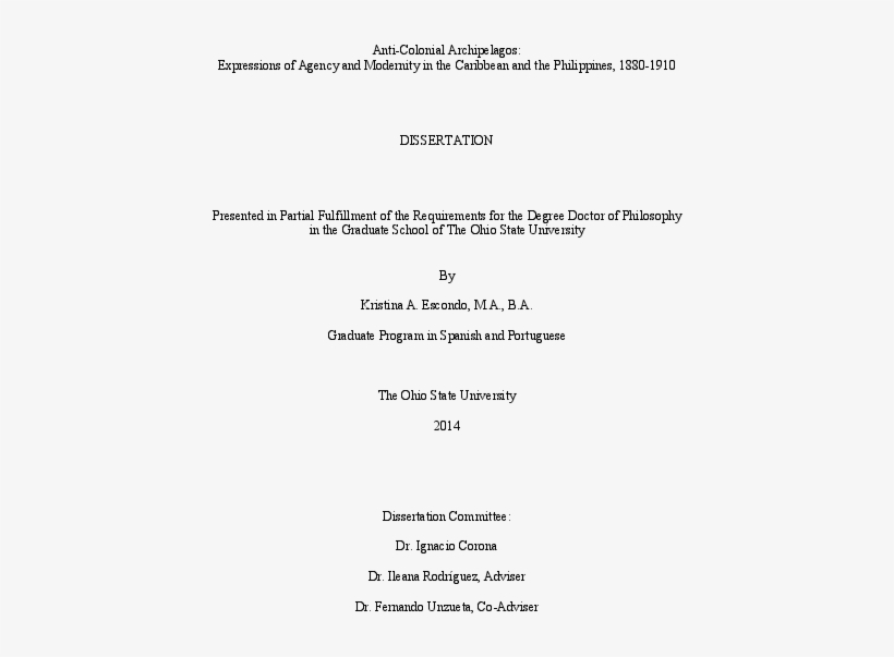Pdf, transparent png #6964809