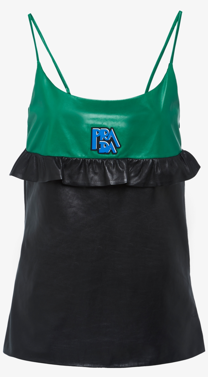 Corchetes Decorativos Png, transparent png #6964813