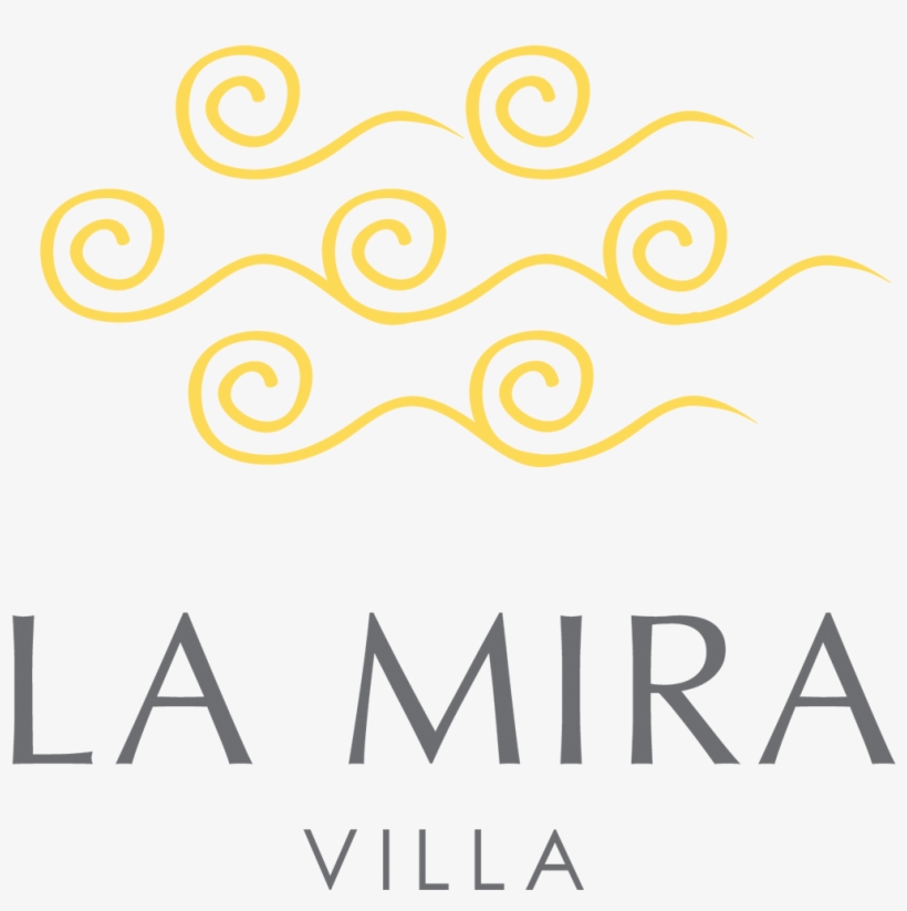 La Mira Villa A Sense Of Coming Home In Kerobokan Near, transparent png #6964854